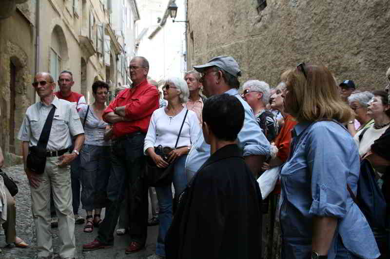 14_IMG_0099 (Delle Luche).JPG - ...